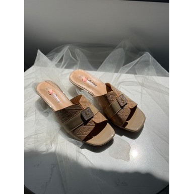 حذاء نسائي ناعم 2016099