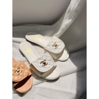 حذاء نسائي ناعم 2016100