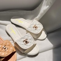 حذاء نسائي ناعم 2016100