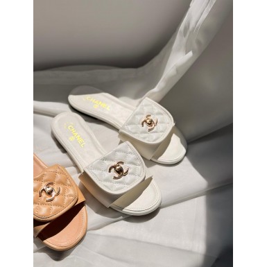 حذاء نسائي ناعم 2016100