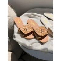 حذاء نسائي ناعم 2016101