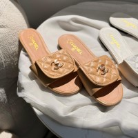 حذاء نسائي ناعم 2016101