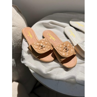 حذاء نسائي ناعم 2016101