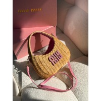 حقيبة نسائية مميزه 2016111