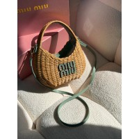 حقيبة نسائية مميزه 2016112