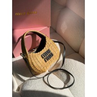 حقيبة نسائية مميزه 2016114