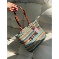 حقيبة نسائية مميزه 2016109