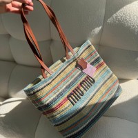 حقيبة نسائية مميزه 2016109