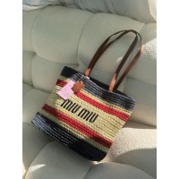 حقيبة نسائية مميزه 2016108