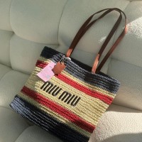 حقيبة نسائية مميزه 2016108