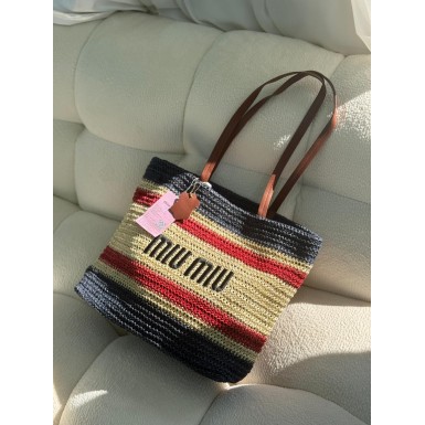 حقيبة نسائية مميزه 2016108