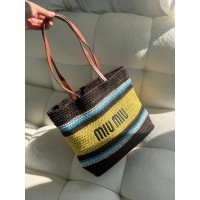 حقيبة نسائية مميزه 2016107