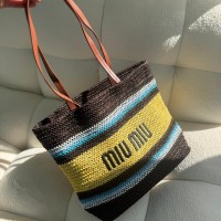 حقيبة نسائية مميزه 2016107