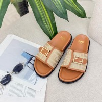 حذاء نسائي ناعم 2016102