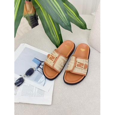 حذاء نسائي ناعم 2016102