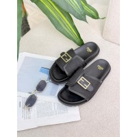 حذاء نسائي ناعم 2016103