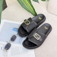 حذاء نسائي ناعم 2016103