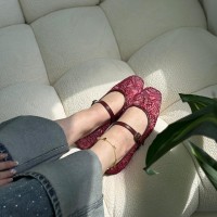 باليه نسائي ناعم 2016117