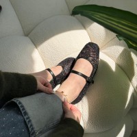 باليه نسائي ناعم 2016116