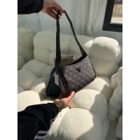 حقيبة نسائية مميزه 2016126