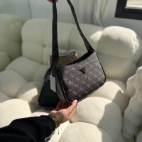 حقيبة نسائية مميزه 2016126