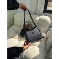 حقيبة نسائية مميزه 2016127