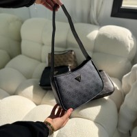 حقيبة نسائية مميزه 2016127