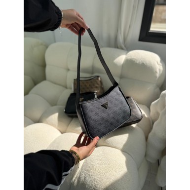 حقيبة نسائية مميزه 2016127