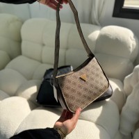 حقيبة نسائية مميزه 2016128