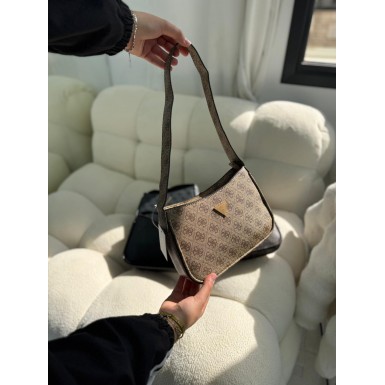 حقيبة نسائية مميزه 2016128