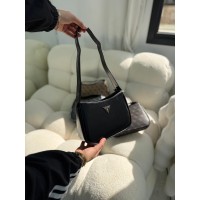 حقيبة نسائية مميزه 2016129