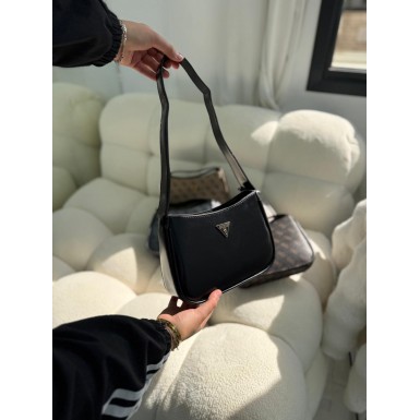 حقيبة نسائية مميزه 2016129