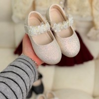 حذاء بناتي مميز 2016133