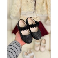 حذاء بناتي مميز 2016132