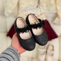 حذاء بناتي مميز 2016132