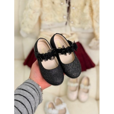 حذاء بناتي مميز 2016132