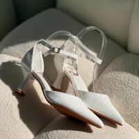 صندل نسائي ناعم 2016139