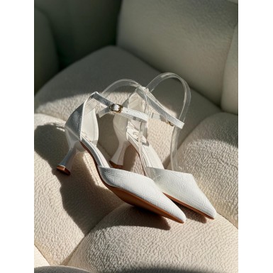 صندل نسائي ناعم 2016139