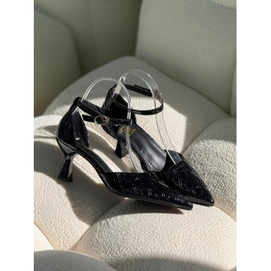 صندل نسائي ناعم 2016138