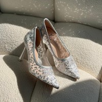 كعب نسائي ناعم 2016142