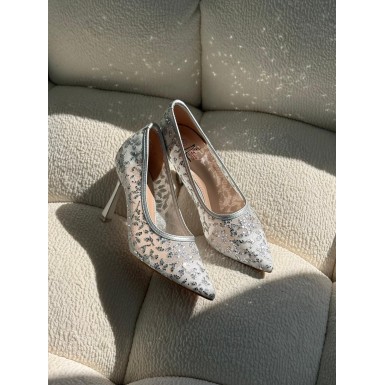 كعب نسائي ناعم 2016142