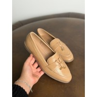 باليه نسائي ناعم 2016143