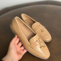 باليه نسائي ناعم 2016143