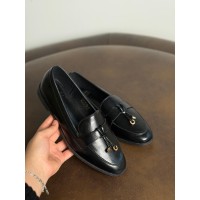 باليه نسائي ناعم 2016144