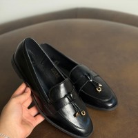 باليه نسائي ناعم 2016144