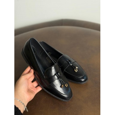 باليه نسائي ناعم 2016144