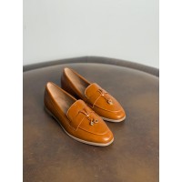 باليه نسائي ناعم 2016145