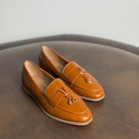 باليه نسائي ناعم 2016145