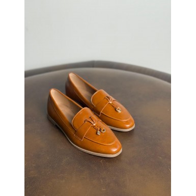 باليه نسائي ناعم 2016145