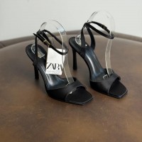 صندل نسائي ناعم 2016146